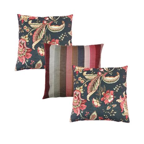 [object Object] é boa?