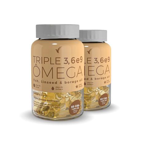 site com todos os animes