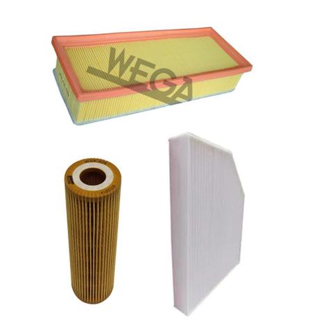 [object Object] é boa?