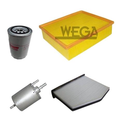 [object Object] é boa?