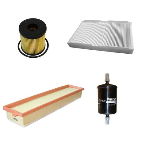 [object Object] é boa?