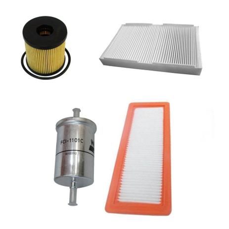 [object Object] é boa?