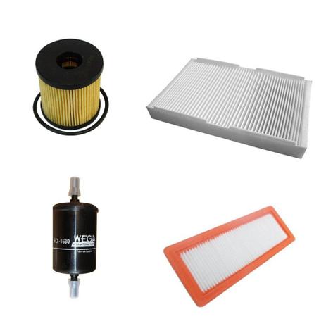 [object Object] é boa?