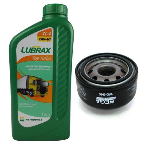 Kit Troca De Óleo Frontier 2.8 2002 Até 2005 Frontier 2.8 2006 Frontier 2.8 Diesel 2007 X-terra 2.8 2003 Até 2005 X-terra 2.8 2006 - Wega E Lubrax Menor preço em Kit Troca De Óleo Frontier 2.8 2002 Até 2005 Frontier 2.8 2006 Frontier 2.8 Diesel 2007 X-terra 2.8 2003 Até 2005 X-terra 2.8 2006 - Wega E Lubrax