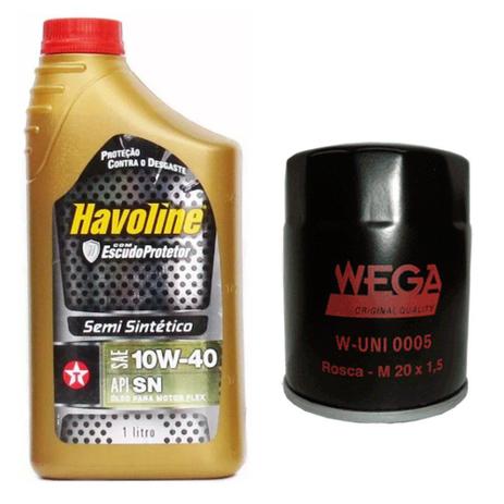 Kit Troca De Óleo Grand Livinia 1.8 2009 Em Diante Livinia 1.8 2009 Em Diante Tiida 1.8 2009 Em Diante Livinia 1.6 2009 - Wega e havoline é ruim? Kit Troca De Óleo Grand Livinia 1.8 2009 Em Diante Livinia 1.8 2009 Em Diante Tiida 1.8 2009 Em Diante Livinia 1.6 2009 - Wega e havoline é boa?