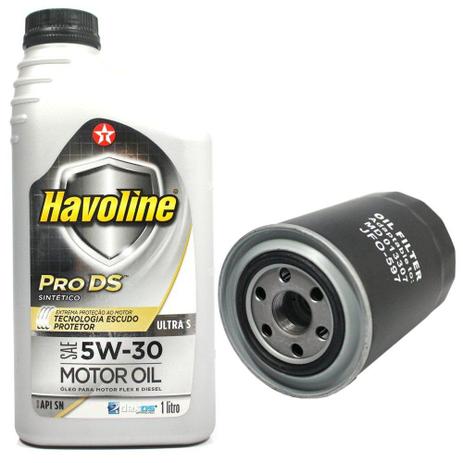 Kit Troca De Óleo L200 Triton 3.2 Tdi 2007 Até 2010 Pajero Full 3.2 Tdi 2002 Em Diante - Wega e havoline Menor preço em Kit Troca De Óleo L200 Triton 3.2 Tdi 2007 Até 2010 Pajero Full 3.2 Tdi 2002 Em Diante - Wega e havoline