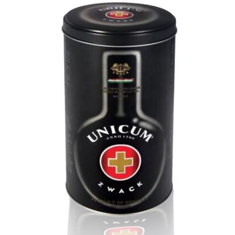 Kit unicum zwack - licor destilado (750ml) - Strega é boa?