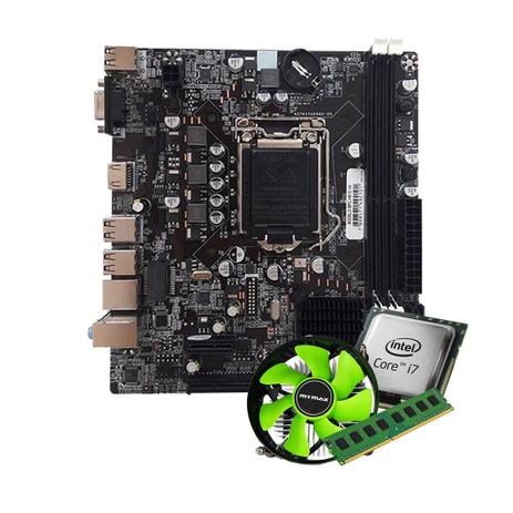 HP i7-7500U, 6GB memoria ram, 1TB hard disk, CD, 15\