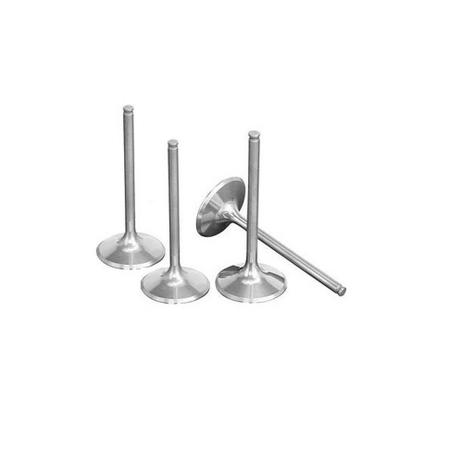 Kit Valvula Escape e Admissao Nissan Sentra 94 1.6 16v Gade - Maxxmotors Menor preço em Kit Valvula Escape e Admissao Nissan Sentra 94 1.6 16v Gade - Maxxmotors
