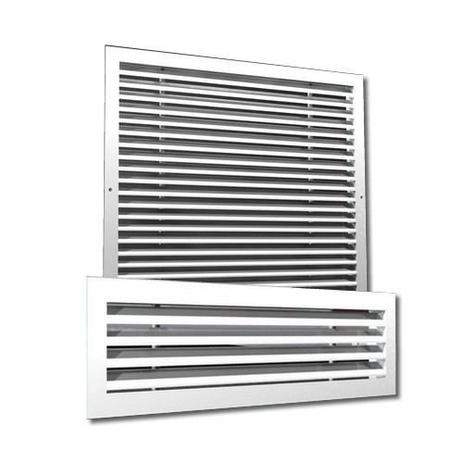 Kit Ventilação Churrasqueiras Elétrica e Gás 4 Espetos - Titan Menor preço em Kit Ventilação Churrasqueiras Elétrica e Gás 4 Espetos - Titan