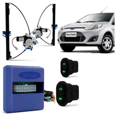 [object Object] é boa?