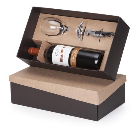 Kit Vinho Chileno Cono Sur 1551 750ml + 1 taça + 1 saca rolha - Shop quality Menor preço em Kit Vinho Chileno Cono Sur 1551 750ml + 1 taça + 1 saca rolha - Shop quality