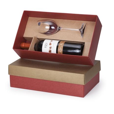 Kit Vinho Chileno Cono Sur 1551 750ml 1 Taça de Cristal - Shop quality Menor preço em Kit Vinho Chileno Cono Sur 1551 750ml 1 Taça de Cristal - Shop quality