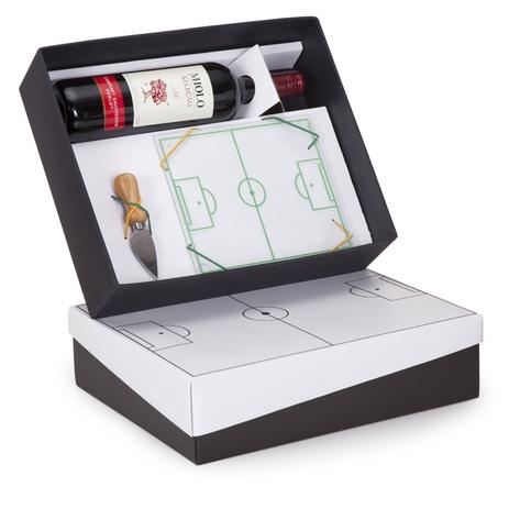 Kit Vinho Miolo Selecção C. Sauvignon Merlot 750ml + kit queijo 6 peças - Shop quality Menor preço em Kit Vinho Miolo Selecção C. Sauvignon Merlot 750ml + kit queijo 6 peças - Shop quality
