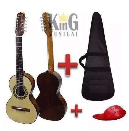 Kit Viola Rv151atn Rozini Ativo Elétrico Com Capa E Dedeira Menor preço em Kit Viola Rv151atn Rozini Ativo Elétrico Com Capa E Dedeira