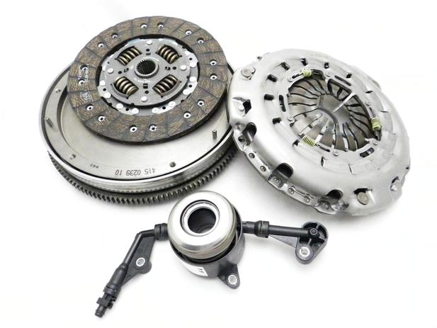 Kit Volante e Embreagem MB Sprinter 311 CDI , 313 CDI , 413 CDI LUK Completo Menor preço em Kit Volante e Embreagem MB Sprinter 311 CDI , 313 CDI , 413 CDI LUK Completo