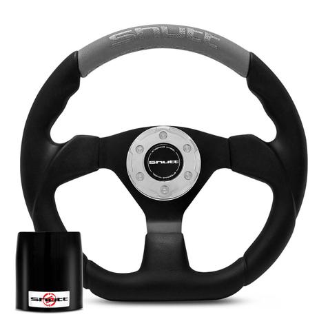 [object Object] é boa?