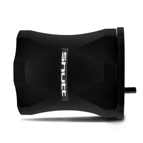 Kit Volante Esportivo Gol Voyage Saveiro Fusca Preto com Cubo Acionador Buzina Maxx Shutt SRB Menor preço em Kit Volante Esportivo Gol Voyage Saveiro Fusca Preto com Cubo Acionador Buzina Maxx Shutt SRB