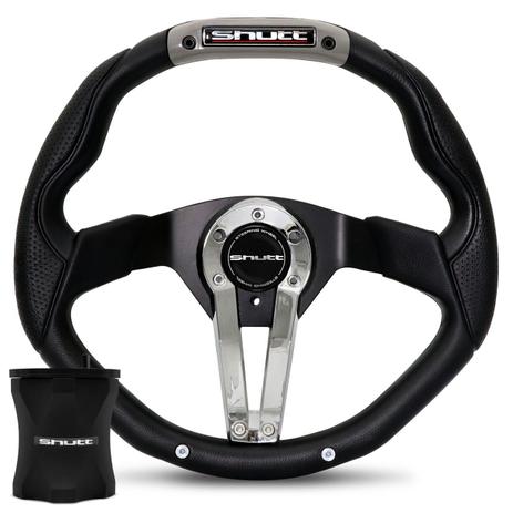 [object Object] é boa?