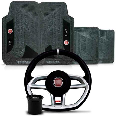 [object Object] é boa?