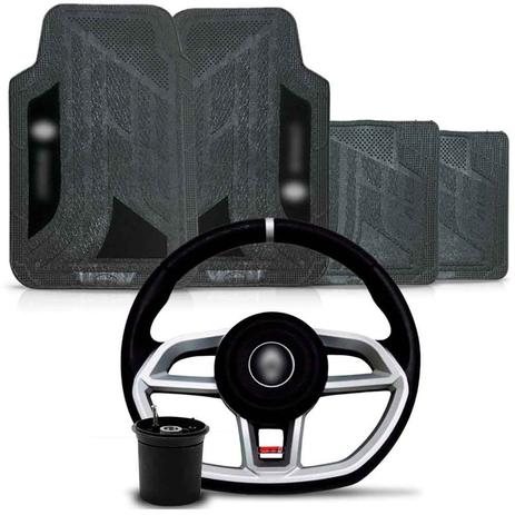 [object Object] é boa?