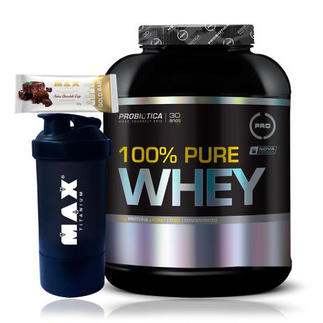 [object Object] é boa?