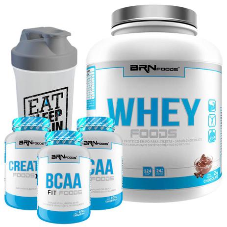 snl suplementos netshoes