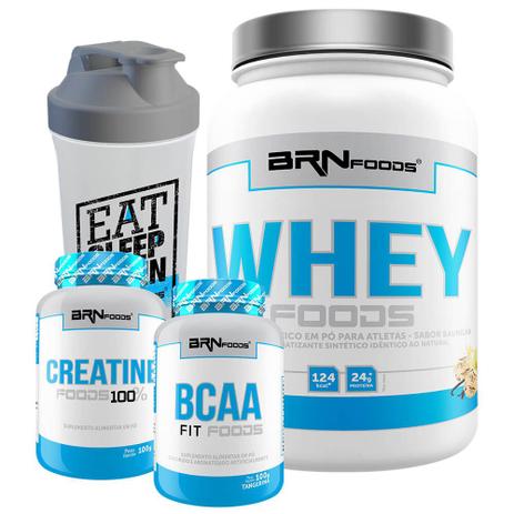 snl suplementos netshoes