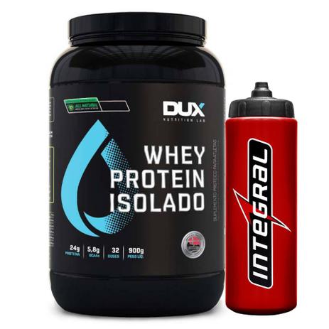 [object Object] é boa?