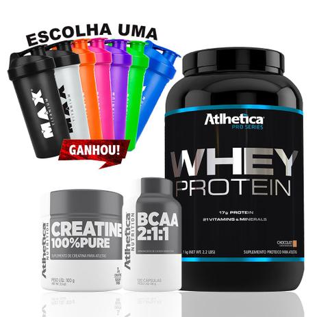 [object Object] é boa?