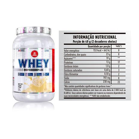 Kit Whey Protein 1kg + Malto Creatine + Bcaa Vit + Coq - Midway - Midway labs Menor preço em Kit Whey Protein 1kg + Malto Creatine + Bcaa Vit + Coq - Midway - Midway labs