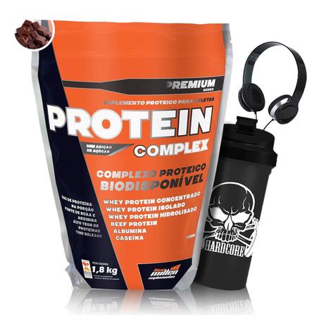 [object Object] é boa?