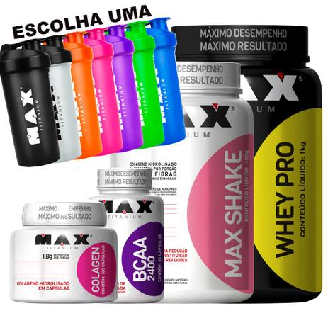 [object Object] é boa?