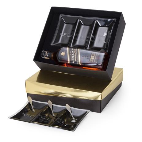 Kit Whisky Johnnie walker black label 750ml - Shop quality é ruim? Kit Whisky Johnnie walker black label 750ml - Shop quality é boa?