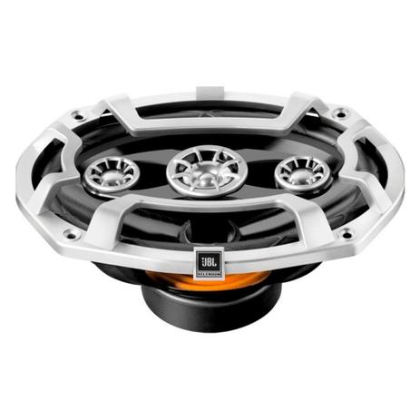 Kit woofer quadrixial jbl 6x9 69qd7ta 120 w rms par é ruim? Kit woofer quadrixial jbl 6x9 69qd7ta 120 w rms par é boa?