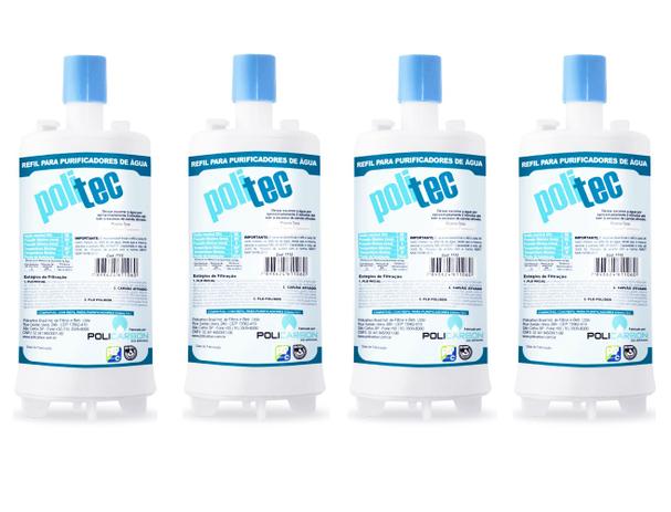 [object Object] é boa?