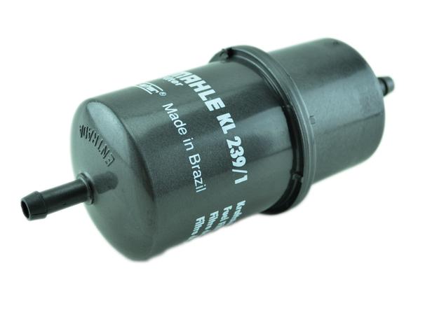 Kl239-1 filtro de combustivel injetado elba premio fiorino tempra tip0 uno - Metal leve Menor preço em Kl239-1 filtro de combustivel injetado elba premio fiorino tempra tip0 uno - Metal leve