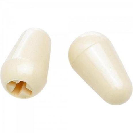 Knob Chave Seletora de Volume para Guitarra Stratocaster FEN - Fender Menor preço em Knob Chave Seletora de Volume para Guitarra Stratocaster FEN - Fender