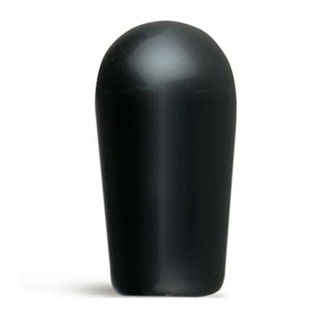 Knob Chave Seletora Les Paul KBCHLP BK - Strinberg Menor preço em Knob Chave Seletora Les Paul KBCHLP BK - Strinberg