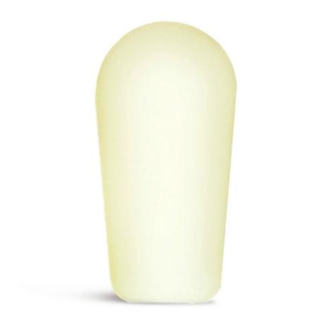 Knob Chave Seletora Les Paul KBCHLP IV - Strinberg Menor preço em Knob Chave Seletora Les Paul KBCHLP IV - Strinberg
