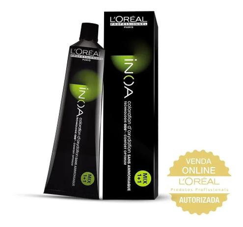 Kona Coffee Instant Bronzers SPF 50 Australian Gold - Protetor Solar - 237ml Menor preço em Kona Coffee Instant Bronzers SPF 50 Australian Gold - Protetor Solar - 237ml