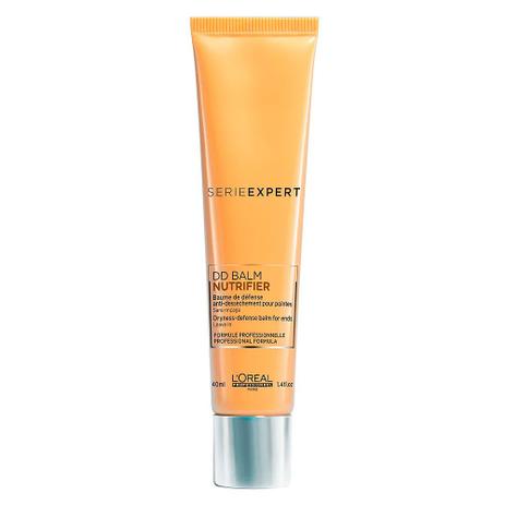 L'Oréal Professionnel Nutrifier DD Balm - Leave-In