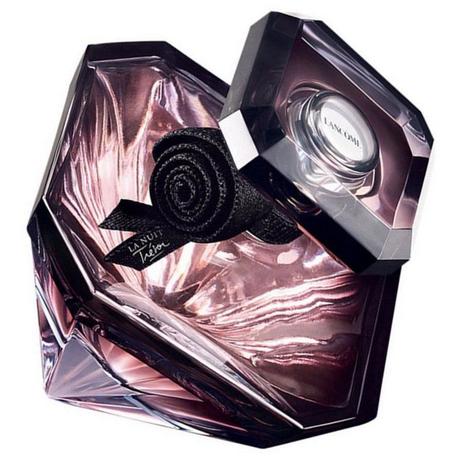 La nuit tresor edp 50ml - Lancôme é boa?