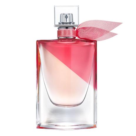 La Vie Est Belle En Rose Lancôme Perfume Feminino - Eau de Toilette