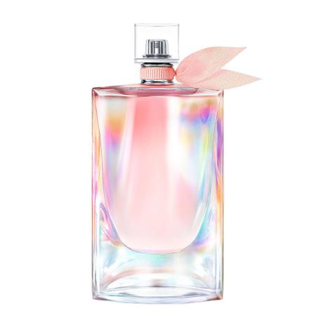 Sieno Perfumaria logo