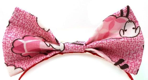 Laço pet pelo curto Clearance