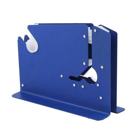 Lacradora Lacra Sacolas E Sacos Plásticos Western P-47 Menor preço em Lacradora Lacra Sacolas E Sacos Plásticos Western P-47