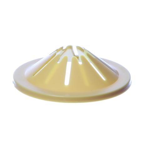 Lacre de Plástico Amarelo para Saco e Sacola com 100 Unidades New Lacre é ruim? Lacre de Plástico Amarelo para Saco e Sacola com 100 Unidades New Lacre é boa?
