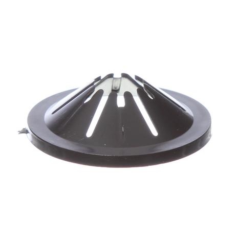 Lacre de Plástico Preto para Saco e Sacola com 100 Unidades New Lacre Menor preço em Lacre de Plástico Preto para Saco e Sacola com 100 Unidades New Lacre
