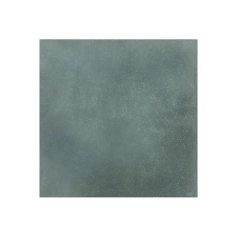 Ladrilho Hidráulico Liso Verde Brasil 20x20x1,9cm 1 Peça - Cimartex Menor preço em Ladrilho Hidráulico Liso Verde Brasil 20x20x1,9cm 1 Peça - Cimartex
